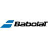 Babolat Apparel